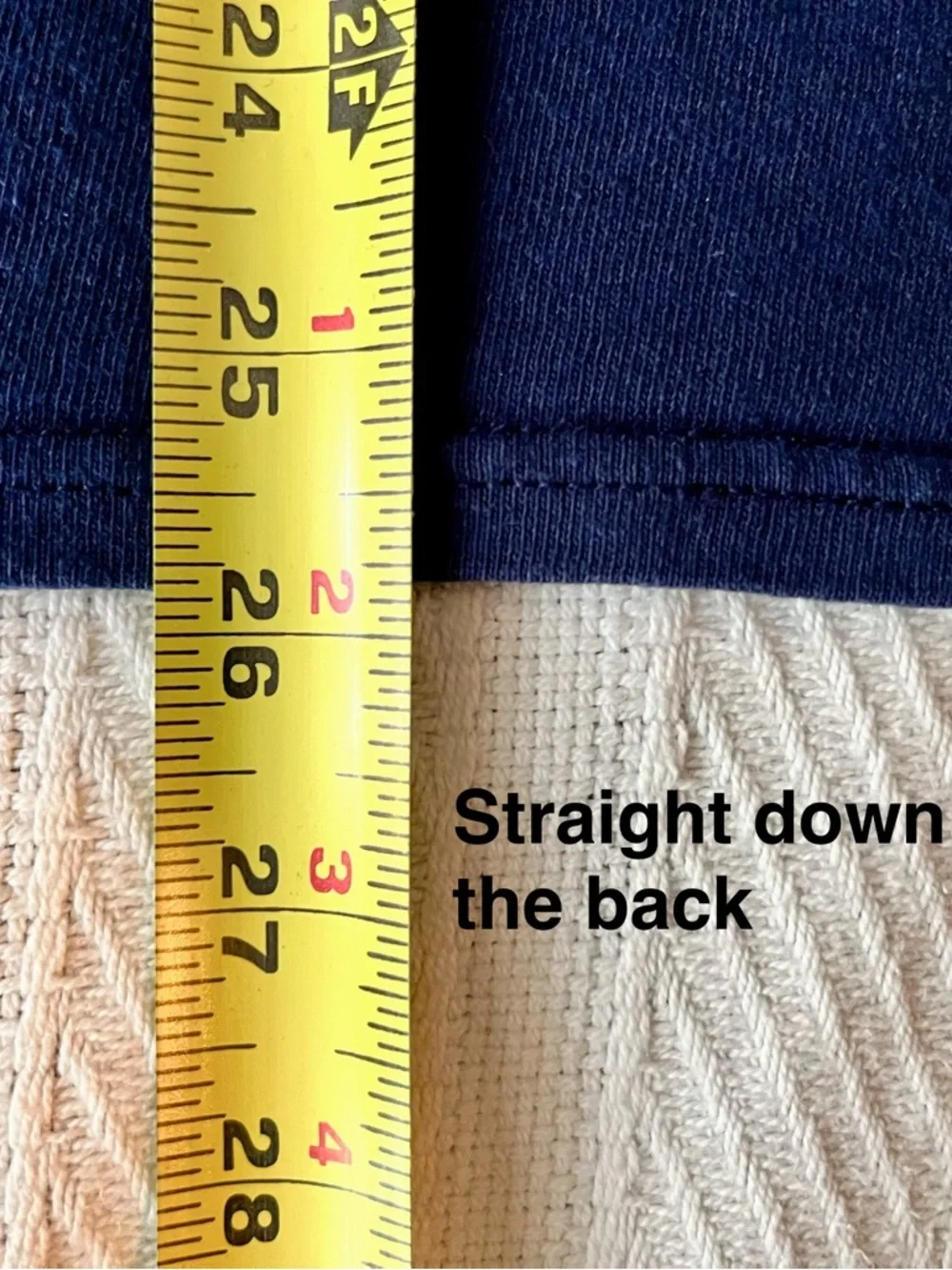 InuYasha Graphic Tee - Navy Blue with Red Green Yellow Print Japanese Manga - Picture 7 of 8